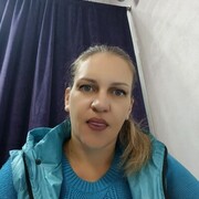 ���������� ���������, ���� ������� �������, 40 ���, ������������ ��� c�������� ���������