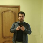  -,   Ali, 32 ,   ,   , c 