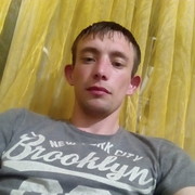 ���������� ������ ��������, ���� ������� ������, 34 ����, ������������ ��� ������, ����� � ���������, c�������� ���������