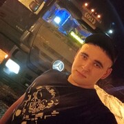  -,   , 27 ,   ,   , c , 
