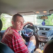 ���������� �����-���������, ���� ������� �������, 35 ���, ������������ ��� ����� � ���������, c�������� ���������