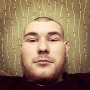 ���������� ������, ���� ����� ������, 25 ���, ������������ ��� ������, ����� � ���������