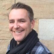 ���������� �����-���������, ���� ������� �����, 56 ���, ������������ ��� ������, ����� � ���������, c�������� ���������