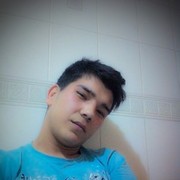 ���������� ������, ���� ������� ������, 32 ����, ������������ ��� ������