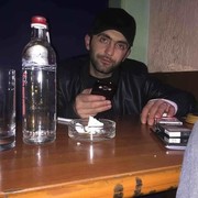  ,   Vova, 35 ,   ,   , c 