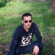  -,   Alihan, 43 ,   ,   