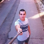  Bielany Wroclawskie,   Yarek, 31 ,   ,   , c 