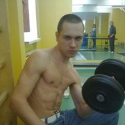  ,   , 32 ,  