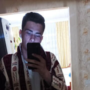  ,   , 25 ,   ,   