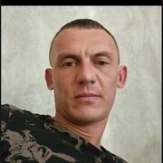 ���������� deleted, ���� ������� �������, 39 ���, ������������ ��� ������, ����� � ���������