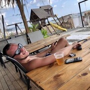 ���������� ������, ���� ������� ������, 36 ���, ������������ ��� ������, ����� � ���������