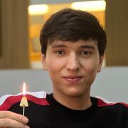 ���������� �������, ���� ����� ����, 25 ���, ������������ ��� ������, ����� � ���������