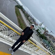  ,   , 22 ,   ,   , c 