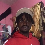  ,   Sani, 29 ,   ,   