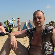  ,   VOVAN, 54 ,   ,   , c 