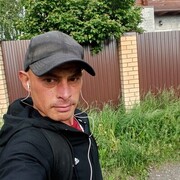  ,   NIKITA, 36 ,     , c 