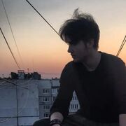  ,   Zeke, 23 ,   ,   , c 