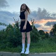 ���������� ������, ���� ������� �����, 27 ���, ������������ ��� ������, ����� � ���������