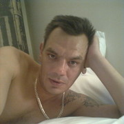  ,   Vitalij, 51 ,   ,   , c 