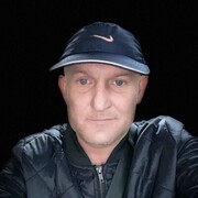  ,   , 43 ,  