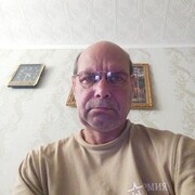  ,  , 58