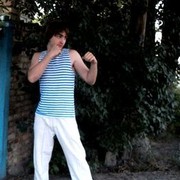 ���������� ���������, ���� ������� Oleg, 34 ����, ������������ ��� ������, ����� � ���������, c�������� ���������, ���������