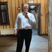  ,   , 20 ,   ,   , c , 