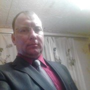 ���������� ����-���������, ���� ������� ��������, 43 ����, ������������ ��� ������, ����� � ���������, c�������� ���������