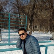  ,   , 50 ,   ,   , c 