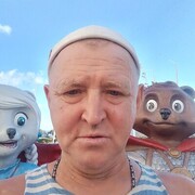 ���������� �����, ���� ������� ��������, 58 ���, ������������ ��� ������, ����� � ���������, c�������� ���������