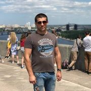  ,  Bohdan, 38