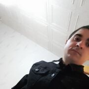 ���������� ����������, ���� ������� ������, 33 ����, ������������ ��� ������, ����� � ���������