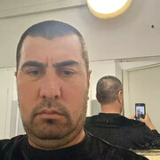 ���������� �����������, ���� ������� �����, 41 ���, ������������ ��� ������, ����� � ���������