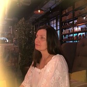 ������ 2023