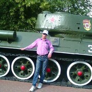 ���������� �������, ���� ������� ��������, 34 ����, ������������ ��� ������, ����� � ���������, c�������� ���������, ���������