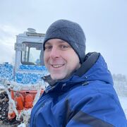  ,   Alexander, 36 ,   ,   