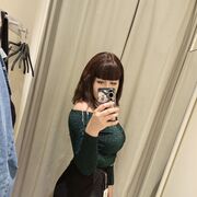  ,   , 19 ,   ,   , c , 