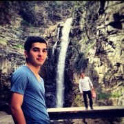  ,   Bakhtiyar, 36 ,   ,   