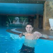 ���������� ������, ���� ����� �������, 24 ����, ������������ ��� ������, ����� � ���������