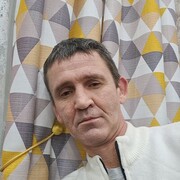 ,  , 49