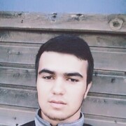 ���������� �������, ���� ����� Naro, 25 ���, ������������ ��� ������, ����� � ���������