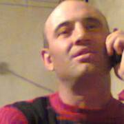  ,   , 43 ,   ,   