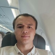 ���������� �������, ������ ������, 25