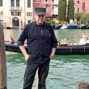  ,   Yury, 65 ,   c 