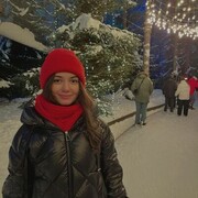 ���������� �������, �����