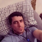  -,   , 37 ,   ,   
