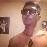  ,   , 32 ,   , 