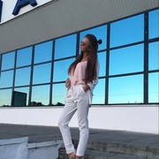  ,   , 29 ,   ,   , c 