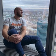  ,   , 37 ,   
