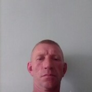  ,   , 46 ,   ,   , c , 
